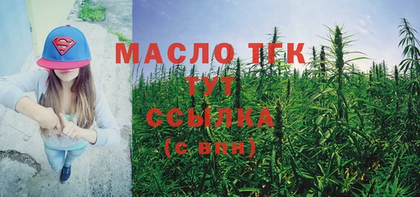 тгк Верея