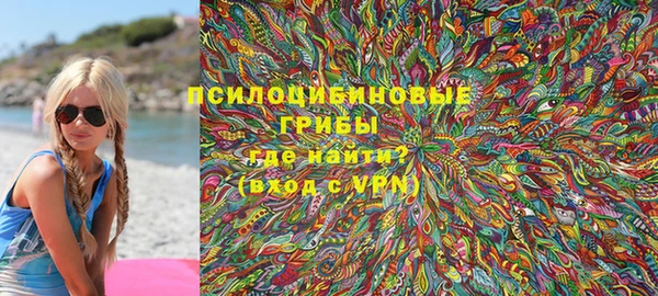 тгк Верея