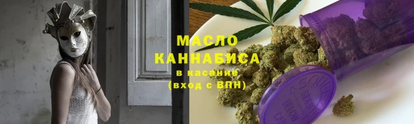 тгк Верея