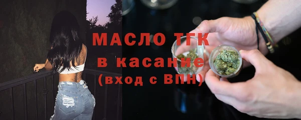 тгк Верея
