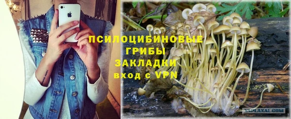 меф VHQ Бородино