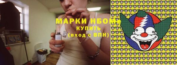 тгк Верея