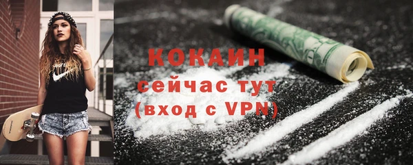 тгк Верея